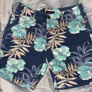 Aeropostale shorts